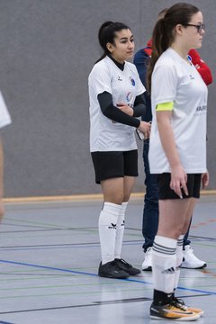 Bild 180 - B2 Loewinnen Cup